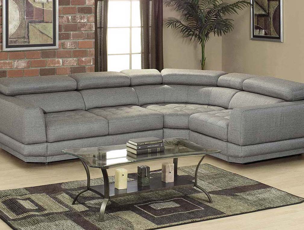 Как выбрать диван для всей семьи?