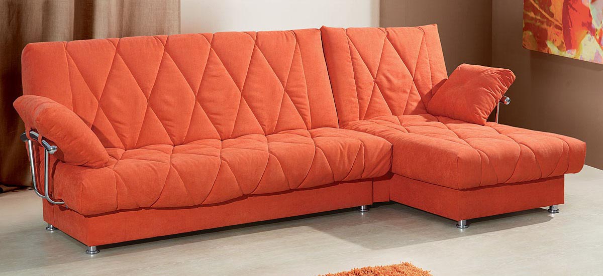Как выбрать ткань для дивана в интернет-магазине?