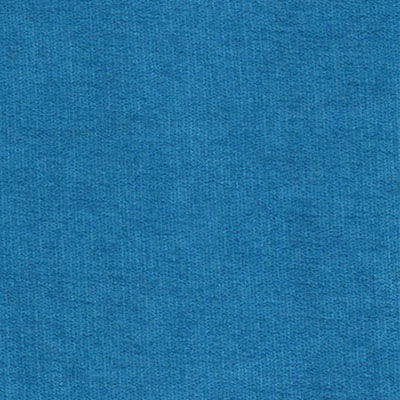 Ткань Микровелюр CANDY BLUE