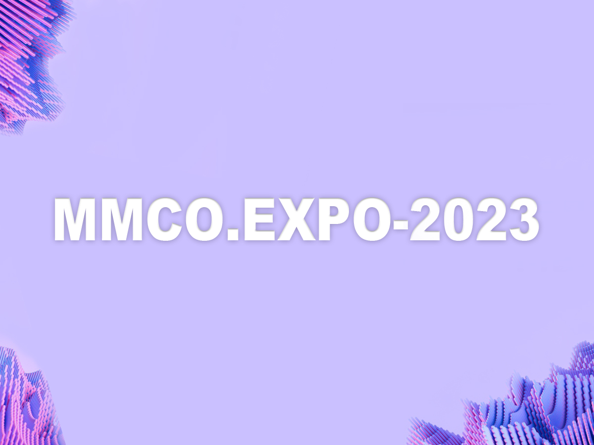Наш партнер фабрика "Росигрушка" принял участие на выставке ММСО.EXPO-2023