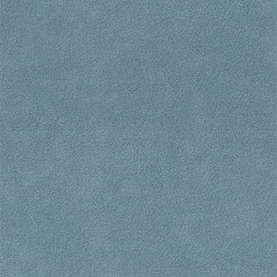 Ткань Микровелюр CATANIA DUSTY BLUE		