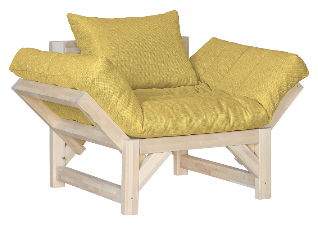 armchair_bingo_bravo_yellow_1.jpg