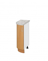 № 91 Тумба 300/600/850 № 91 Тумба 300/600/850