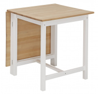 Мебель для кухни